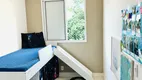 Foto 14 de Apartamento com 3 Quartos à venda, 83m² em Vila Rosalia, Guarulhos