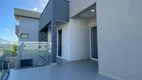 Foto 3 de Casa com 4 Quartos à venda, 234m² em Uruguai, Teresina