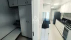 Foto 24 de Apartamento com 3 Quartos à venda, 170m² em Lagoa, Rio de Janeiro