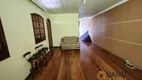 Foto 3 de Casa com 5 Quartos para alugar, 384m² em Santa Lúcia, Belo Horizonte