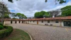 Foto 105 de Casa de Condomínio com 5 Quartos à venda, 434m² em CONDOMINIO ZULEIKA JABOUR, Salto