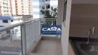 Foto 5 de Apartamento com 1 Quarto para alugar, 53m² em Tatuapé, São Paulo