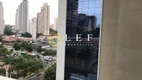 Foto 13 de Imóvel Comercial à venda, 87m² em Brooklin, São Paulo