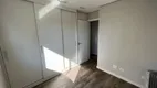 Foto 16 de Apartamento com 3 Quartos à venda, 153m² em Vila Regente Feijó, São Paulo