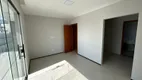 Foto 18 de Casa com 4 Quartos à venda, 270m² em Alphaville Abrantes, Camaçari