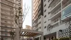 Foto 7 de Apartamento com 2 Quartos à venda, 65m² em Jardim Vazani, São Paulo