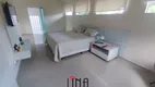 Foto 16 de Casa com 3 Quartos à venda, 120m² em Enseada, Guarujá