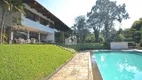 Foto 52 de Casa de Condomínio com 6 Quartos à venda, 860m² em Granja Viana, Carapicuíba