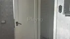 Foto 14 de Casa com 4 Quartos para venda ou aluguel, 327m² em Jardim Guanabara, Campinas