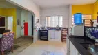 Foto 38 de Casa com 3 Quartos à venda, 150m² em Jardim Planalto de Viracopos, Campinas