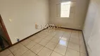 Foto 9 de Casa com 3 Quartos para venda ou aluguel, 144m² em Jardim Paulista, Atibaia