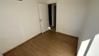 Foto 7 de Apartamento com 3 Quartos à venda, 110m² em Centro, Pomerode