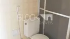 Foto 13 de Apartamento com 2 Quartos à venda, 76m² em Sampaio, Rio de Janeiro