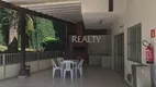 Foto 36 de Apartamento com 2 Quartos à venda, 65m² em Vila Inglesa, São Paulo