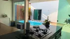 Foto 14 de Casa com 3 Quartos à venda, 250m² em Rio Madeira, Porto Velho