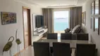 Foto 10 de Apartamento com 3 Quartos à venda, 111m² em Praia do Morro, Guarapari