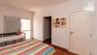 Foto 13 de Casa de Condomínio com 4 Quartos para alugar, 495m² em Alphaville Residencial Um, Barueri