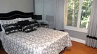 Foto 18 de Casa de Condomínio com 5 Quartos à venda, 310m² em Aspen Mountain, Gramado