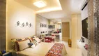 Foto 13 de Apartamento com 2 Quartos à venda, 79m² em Recreio Dos Bandeirantes, Rio de Janeiro