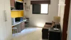 Foto 10 de Apartamento com 3 Quartos à venda, 94m² em Canto do Forte, Praia Grande