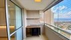 Foto 7 de Apartamento com 3 Quartos à venda, 80m² em Vila da Serra, Nova Lima