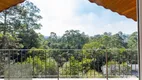 Foto 20 de Casa com 4 Quartos à venda, 438m² em Condomínio Iolanda, Taboão da Serra