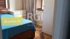 Foto 6 de Apartamento com 2 Quartos à venda, 54m² em São João, Porto Alegre