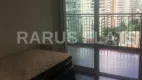 Foto 8 de Flat com 2 Quartos para alugar, 48m² em Vila Nova Conceição, São Paulo