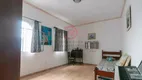 Foto 28 de Sobrado com 3 Quartos à venda, 500m² em Vila Matilde, São Paulo