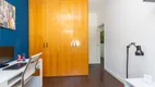 Foto 33 de Casa de Condomínio com 4 Quartos à venda, 251m² em Alto Da Boa Vista, São Paulo