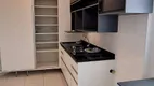 Foto 27 de Apartamento com 3 Quartos para venda ou aluguel, 103m² em Vila Adyana, São José dos Campos