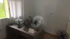 Foto 17 de Casa com 2 Quartos à venda, 152m² em Parada 40, São Gonçalo