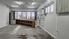 Foto 14 de Galpão/Depósito/Armazém para alugar, 500m² em Sacomã, São Paulo