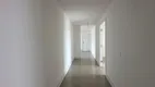 Foto 61 de Apartamento com 5 Quartos à venda, 311m² em Aldeota, Fortaleza