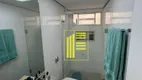 Foto 9 de Apartamento com 3 Quartos à venda, 83m² em Jardim Alto Rio Preto, São José do Rio Preto