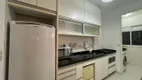 Foto 13 de Apartamento com 2 Quartos à venda, 70m² em Itacorubi, Florianópolis