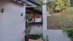 Foto 46 de Casa de Condomínio com 5 Quartos à venda, 296m² em Loteamento Caminhos de San Conrado, Campinas