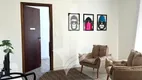 Foto 3 de Apartamento com 1 Quarto à venda, 49m² em Victor Konder, Blumenau