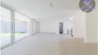 Foto 9 de Casa com 4 Quartos à venda, 518m² em Campo Belo, São Paulo