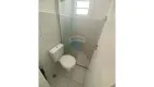 Foto 11 de Apartamento com 2 Quartos à venda, 42m² em Alagoinhas Velha, Alagoinhas