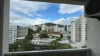 Foto 19 de Apartamento com 3 Quartos à venda, 101m² em Centro, Florianópolis