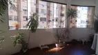 Foto 6 de Apartamento com 3 Quartos à venda, 225m² em Copacabana, Rio de Janeiro