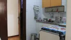 Foto 16 de Apartamento com 2 Quartos à venda, 65m² em Laranjeiras, Rio de Janeiro