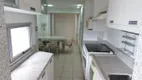 Foto 40 de Apartamento com 4 Quartos à venda, 290m² em Santa Helena, Vitória