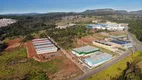 Foto 10 de Galpão/Depósito/Armazém à venda, 500m² em Fazenda São Borja, São Leopoldo