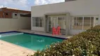 Foto 10 de Apartamento com 2 Quartos à venda, 52m² em Vila Rica, Sorocaba