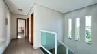 Foto 6 de Casa com 3 Quartos à venda, 223m² em Minascaixa, Belo Horizonte