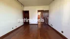 Foto 20 de Apartamento com 4 Quartos à venda, 348m² em Serra, Belo Horizonte