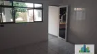 Foto 11 de Casa com 2 Quartos à venda, 150m² em Parque das Videiras, Louveira