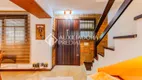 Foto 9 de Casa de Condomínio com 3 Quartos à venda, 121m² em Aberta dos Morros, Porto Alegre